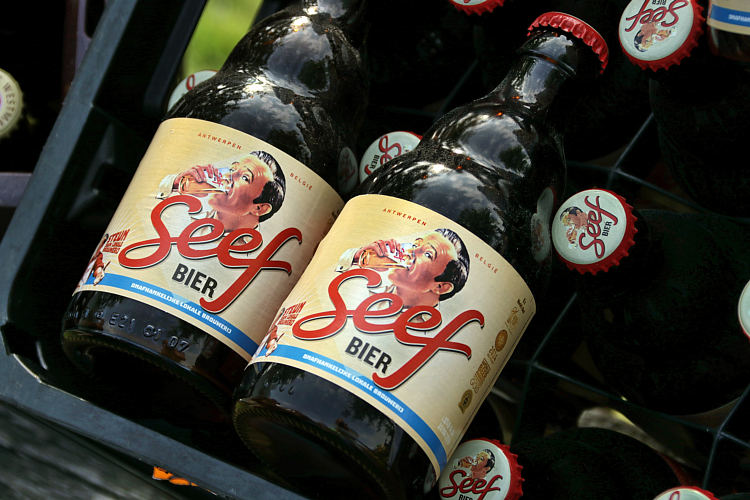 9-6-2018 - Proeverij in zomersfeer door de PLUS in Waarder_34